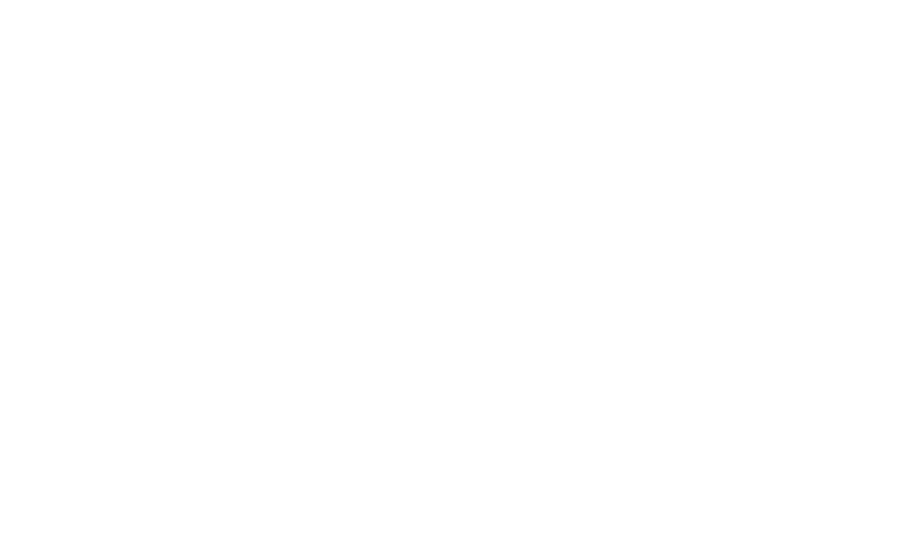 Swastik Yoga Studio